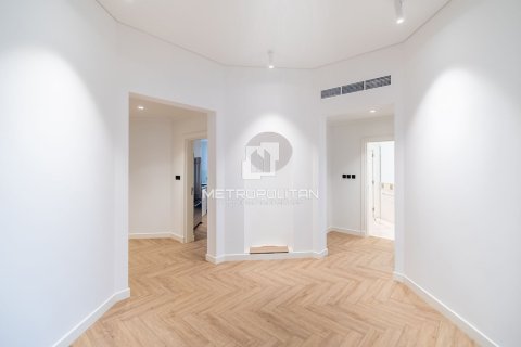 4 chambres Villa à An Hung, Vietnam No. 93909 6