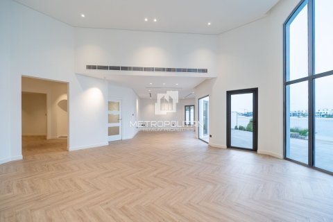 4 chambres Villa à An Hung, Vietnam No. 93909 5