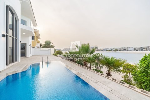 4 chambres Villa à An Hung, Vietnam No. 93909 26