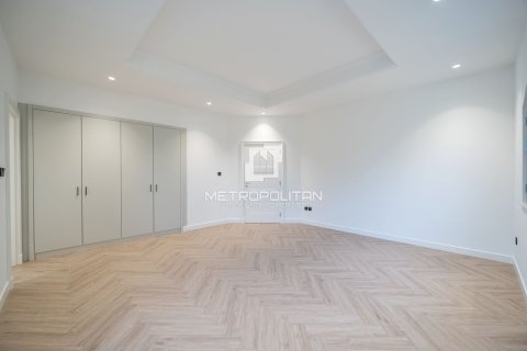 4 chambres Villa à An Hung, Vietnam No. 93909 15