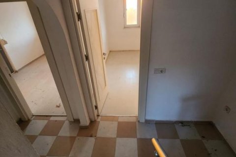 4 rooms Villa in Lien Chieu, Vietnam No. 82361 5