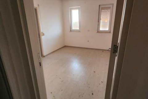 4 rooms Villa in Lien Chieu, Vietnam No. 82361 3