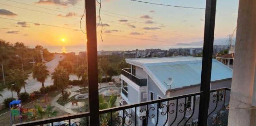 4 rooms Villa in Lien Chieu, Vietnam No. 82361