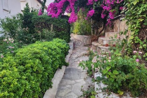 4 rooms Villa in Lien Chieu, Vietnam No. 82361 2