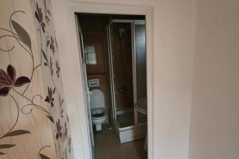 4 rooms Villa in Lien Chieu, Vietnam No. 82361 8