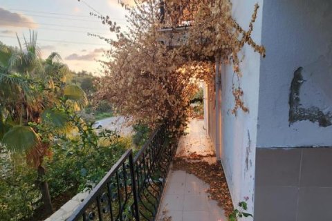 4 rooms Villa in Lien Chieu, Vietnam No. 82361 13