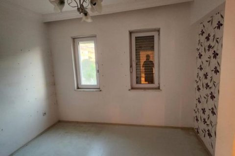 4 rooms Villa in Lien Chieu, Vietnam No. 82361 9