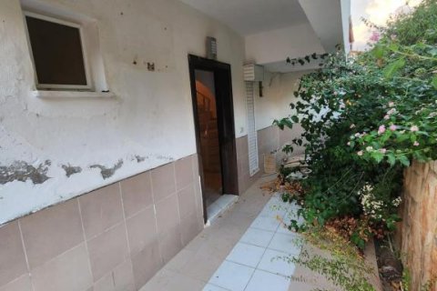 4 rooms Villa in Lien Chieu, Vietnam No. 82361 11