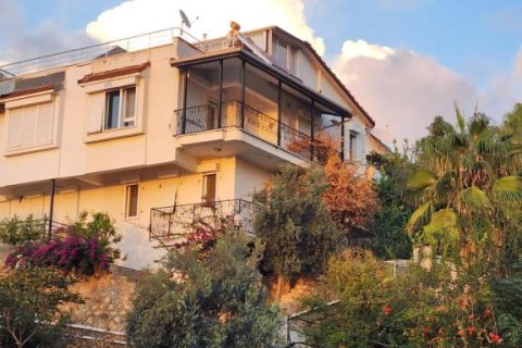 4 rooms Villa in Lien Chieu, Vietnam No. 82361 15