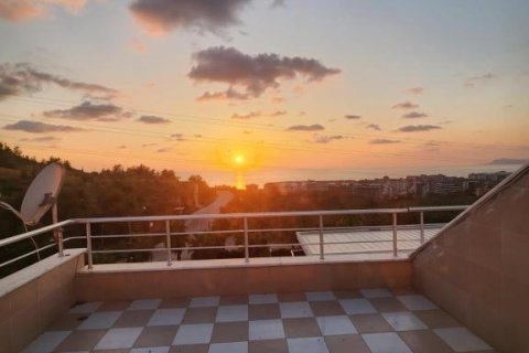 4 rooms Villa in Lien Chieu, Vietnam No. 82361 12