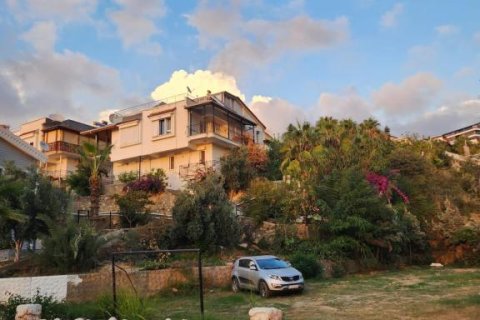 4 rooms Villa in Lien Chieu, Vietnam No. 82361 14