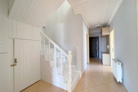 4 rooms Appartement à My Thanh, Vietnam No. 21567 12