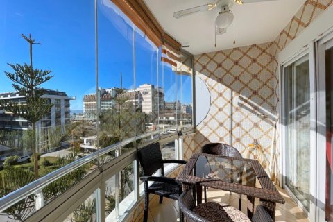 4 rooms Appartement à My Thanh, Vietnam No. 21567 6