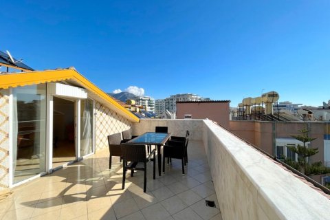 4 rooms Appartement à My Thanh, Vietnam No. 21567 18