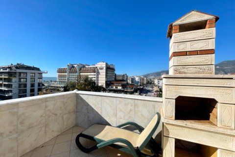 4 rooms Appartement à My Thanh, Vietnam No. 21567 28