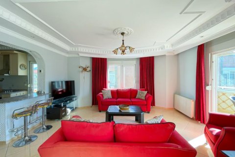 4 rooms Appartement à My Thanh, Vietnam No. 21567 2