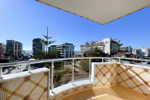 4 rooms Appartement à My Thanh, Vietnam No. 21567 16