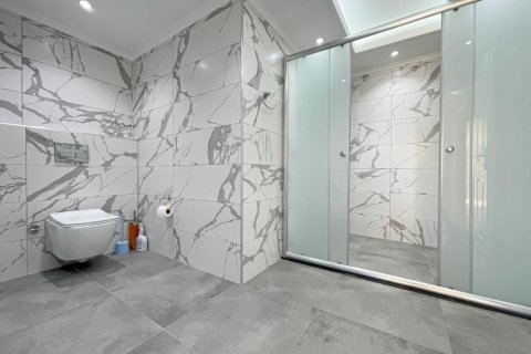 4 rooms Appartement à My Thanh, Vietnam No. 21567 8