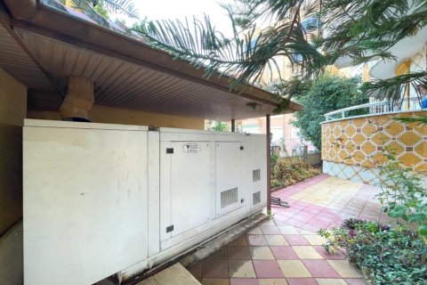 4 rooms Appartement à My Thanh, Vietnam No. 21567 4