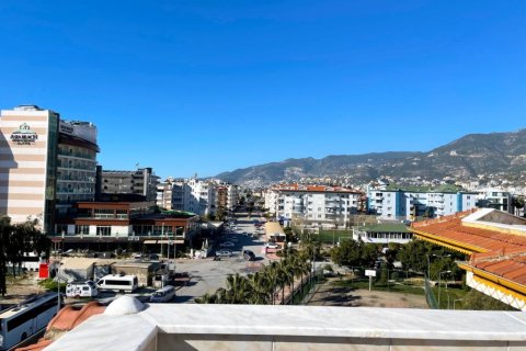 4 rooms Appartement à My Thanh, Vietnam No. 21567 25