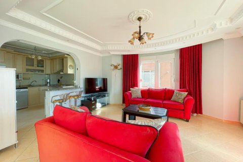 4 rooms Appartement à My Thanh, Vietnam No. 21567 15