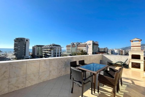 4 rooms Appartement à My Thanh, Vietnam No. 21567 23