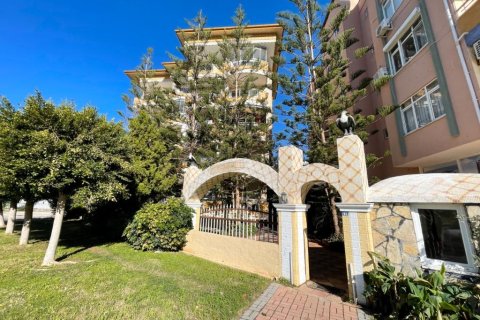 4 rooms Appartement à My Thanh, Vietnam No. 21567 30