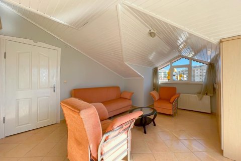 4 rooms Appartement à My Thanh, Vietnam No. 21567 26