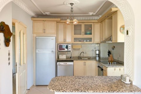 4 rooms Appartement à My Thanh, Vietnam No. 21567 3