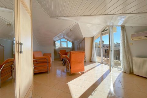 4 rooms Appartement à My Thanh, Vietnam No. 21567 19