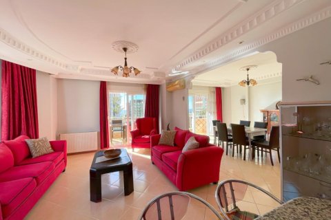 4 rooms Appartement à My Thanh, Vietnam No. 21567 29