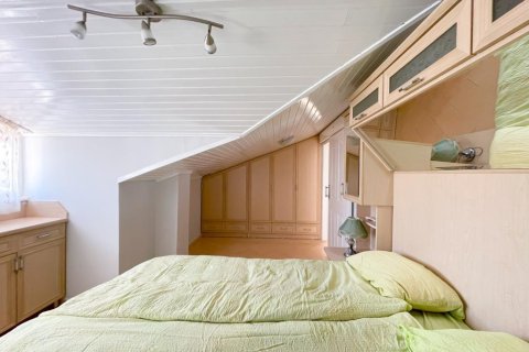 4 rooms Appartement à My Thanh, Vietnam No. 21567 24