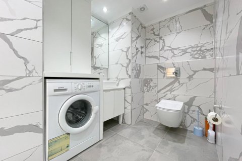 4 rooms Appartement à My Thanh, Vietnam No. 21567 13