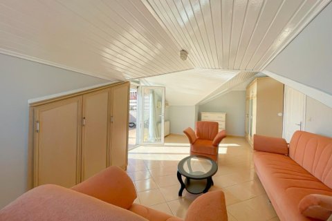 4 rooms Appartement à My Thanh, Vietnam No. 21567 10