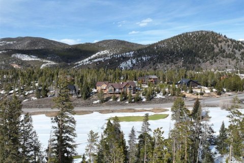 Land in Breckenridge, USA No. 104618 6