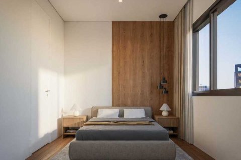 3 bedrooms Apartment in Limassol, Cyprus No. 43312 7