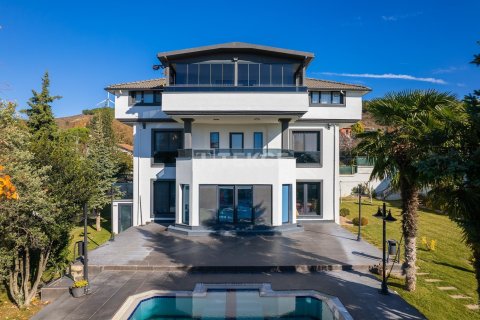 9 bedrooms Villa in Bien Dong, Vietnam No. 88503 6