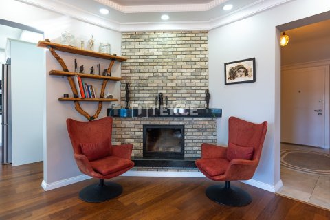 9 bedrooms Villa in Bien Dong, Vietnam No. 88503 23