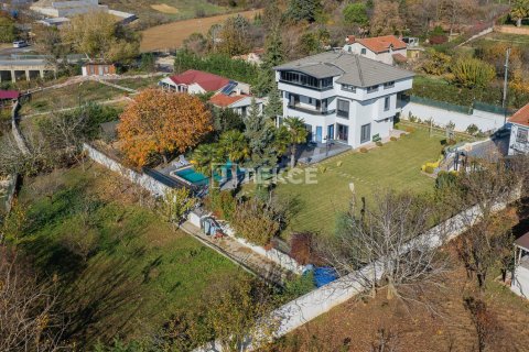9 bedrooms Villa in Bien Dong, Vietnam No. 88503 3