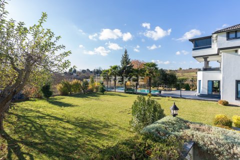 9 bedrooms Villa in Bien Dong, Vietnam No. 88503 14