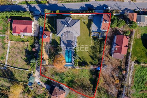 9 bedrooms Villa in Bien Dong, Vietnam No. 88503 2