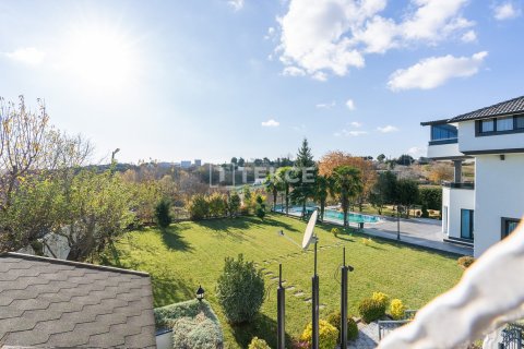 9 bedrooms Villa in Bien Dong, Vietnam No. 88503 13