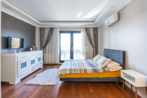 9 bedrooms Villa in Bien Dong, Vietnam No. 88503 28