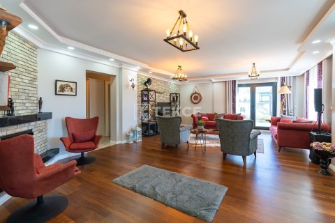 9 bedrooms Villa in Bien Dong, Vietnam No. 88503 22