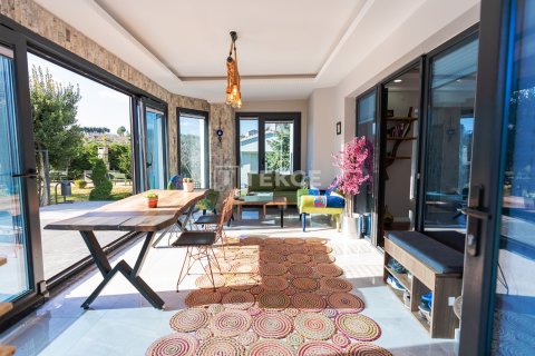 9 bedrooms Villa in Bien Dong, Vietnam No. 88503 24