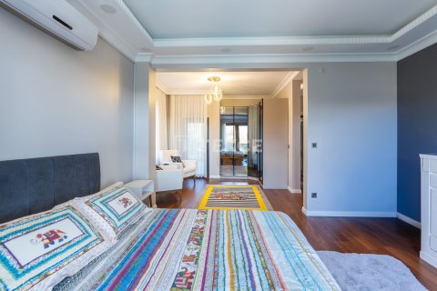 9 bedrooms Villa in Bien Dong, Vietnam No. 88503 29