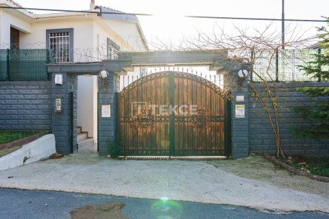 9 bedrooms Villa in Bien Dong, Vietnam No. 88503 20