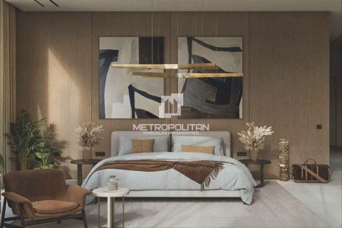 7 chambres Villa à Lien Chieu, Vietnam No. 6678 11