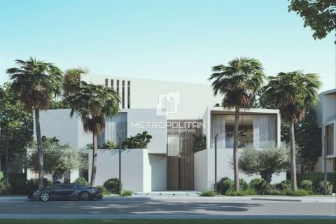 7 chambres Villa à Lien Chieu, Vietnam No. 6678 25