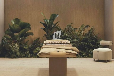 7 chambres Villa à Lien Chieu, Vietnam No. 6678 12